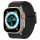 SPIGEN Pasek Fit Lite Ultra do Apple Watch 44/45/46/49 mm black - 1156956 - zdjęcie 5